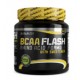 BCAA flash (540г)
