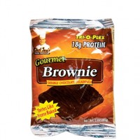 Tri-O-Plex Gourmet Brownie (85гр)