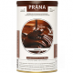 Prana food шоколад (600г)