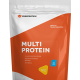 Multi Protein (1200г)