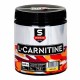 L-карнитин с гуараной+витамин С (500г)