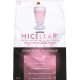 Micellar Creme 2lb (0,9кг)